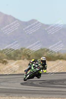 media/Dec-04-2025-Racers Edge (Thu) [[5ebc9f124d]]/3-B Group/2-Session 1 (Turn 4 Entry)/